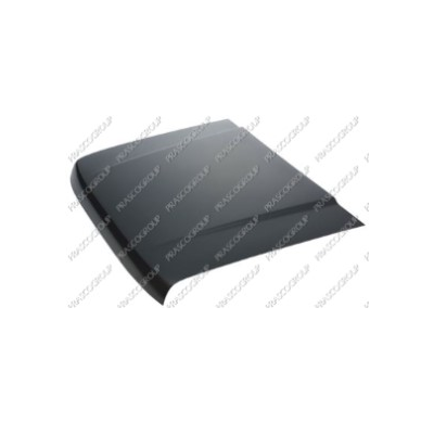 Capo Isuzu Trooper 92>97