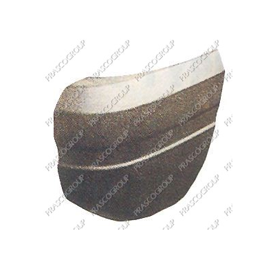 Punta Parach.Cherokee Del.Izq. Negro 84>