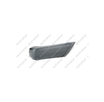 Punta Parach.Cherokee Para Pintar Tr.Izq. 97>99