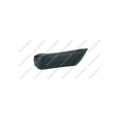 Punta Cherokee Tr.Izq. Negra 97>99