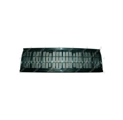 Rejilla Cherokee Crom-Negra 91>96