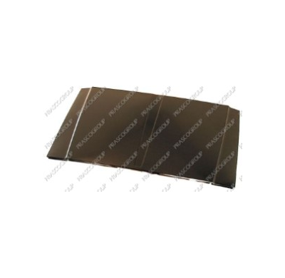 Capo Jeep Cherokee Del. 84-93