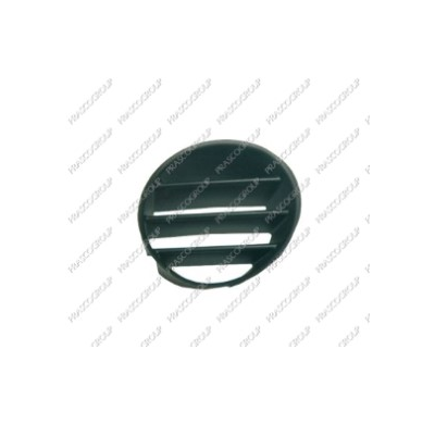 Tapa Faro Niebla Cherokee Del.Izq. 01>