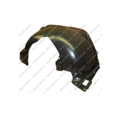 Protec.Pasorueda Cherokee Del.Izq. 01>05