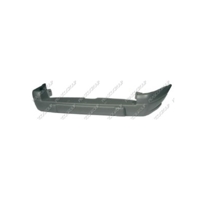 Parach.Grand Cherokee Laredo Tra. 96>