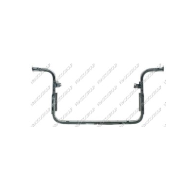 Soporte Radiador Grand Cherokee 99>