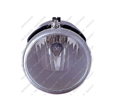 Faro Antiniebla G.Cherokee D-I 05>