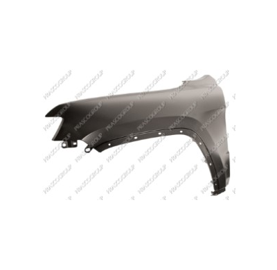 Aleta Delanter.Izq. Grand Cherokee 11>