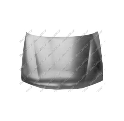 Capo Kia Sephia 95>97