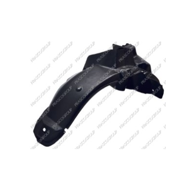 Protector Pasorueda Delantero Izquierdo