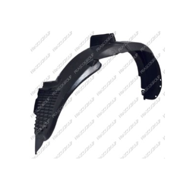 Protector Pasorueda Traseroizquierdo