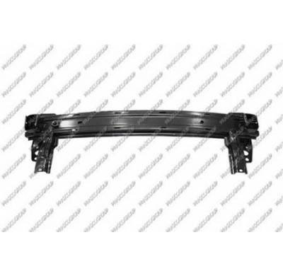 Refuerzo Paragolpes Delantero Mod. 3 Puertas Kia Picanto 2011->