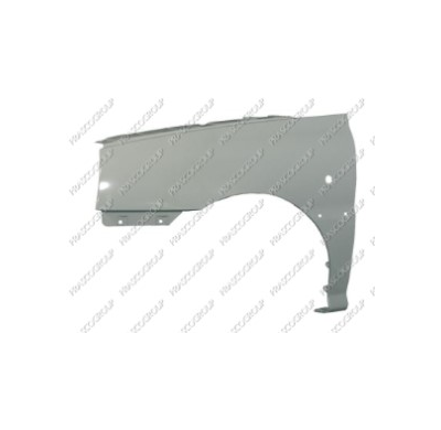 Aleta Kia Rio C/a Del.Izq. 02>