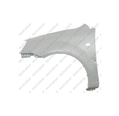 Aleta Kia Rio C/a Del.Izq. 05>