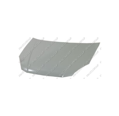 Capo Kia Rio Del. 05>