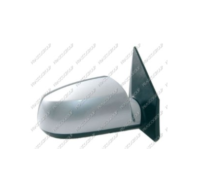 Espejo Derecho Electrico Termico