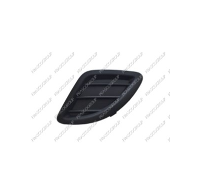 Tapa Faro Antiniebla Izda Mod. 5 Puertas