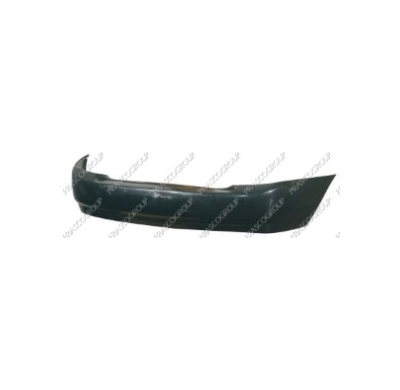 Parach.Kia Cerato Tra. 03>