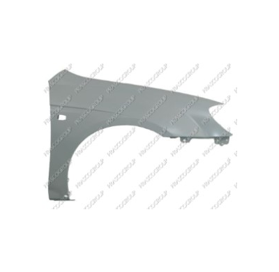 Aleta Kia Cerato C/a Del.Dch. 03>