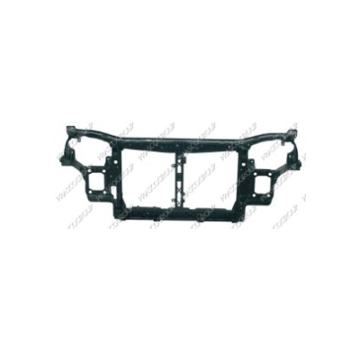 Panel Frontal Kia Cerato Del. 03>