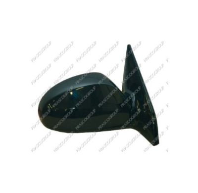 Espejo Derecho Electrico-Termico-Para Pintar