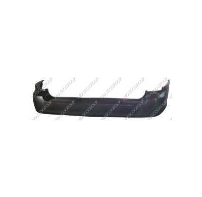 Parach.Kia Carnival Tra. 99>00