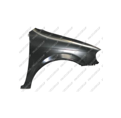 Aleta Kia Carnival Diesel Del.Dch. 00