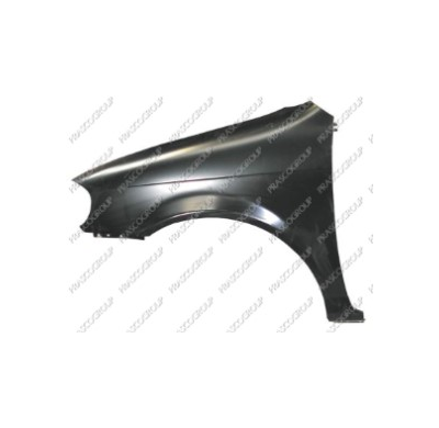 Aleta Kia Carnival Diesel Del.Izq. 00