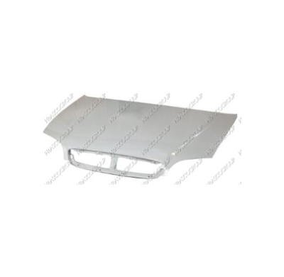 Capo Kia Carnival 01>