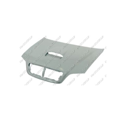 Capo Kia Carnival Diesel 02>