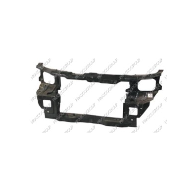 Panel Frontal Comp.Kia Carnival 01>