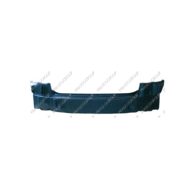 Refuerzo Parach.Kia Carens Tra.