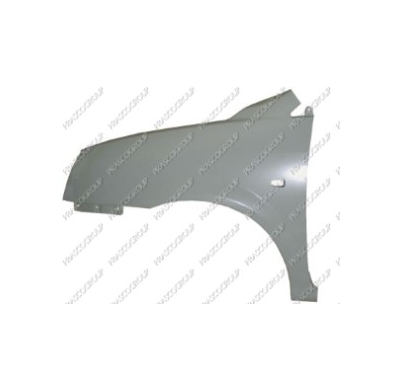 Aleta C/a Carens Del.Izq.