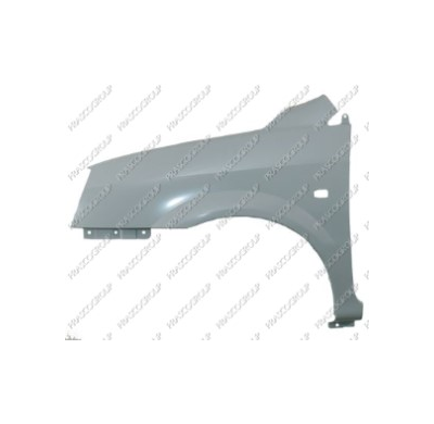 Aleta C/a Carens Del.Izq. 02>