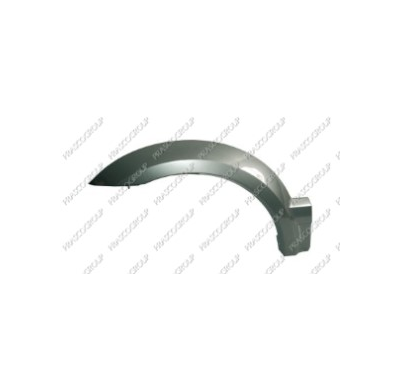 Paso Rueda Sorento Del.Izq. 02>05