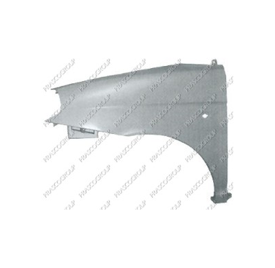 Aleta Lancia Y Del.Izq. 03>