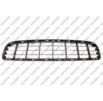 Rejilla Central Parachoque Delantero Lancia Musa 2007->