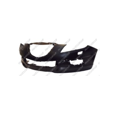 Parachoques Del. Imprim. C/Agujeros Lavafaro