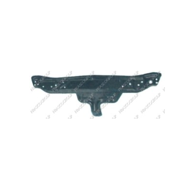 Panel Superior Lancia Lybra Del. 99>