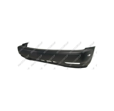 Parachoques Lexus Gs300 Del. 98>00