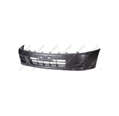 Parach.C/Spoiler Lancer Del. Para Pintar