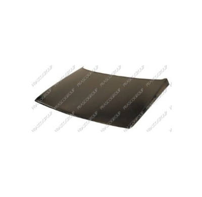 Capo Mitsub.Colt/Lancer Del. 84-86