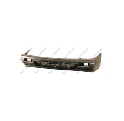 Parachoques Colt/Lancer Del. 86>88