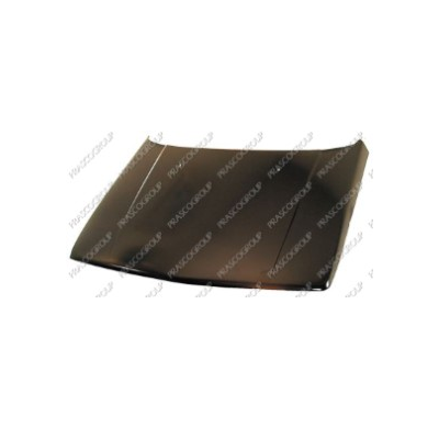 Capo Mitsubishi Colt 86>88