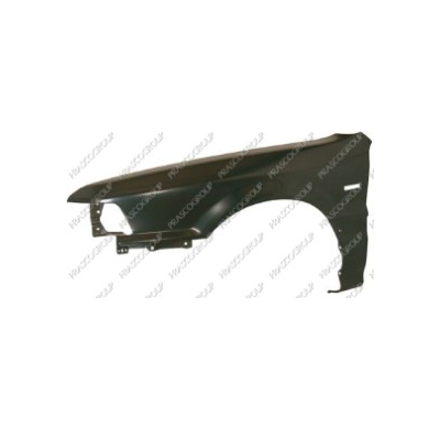 Aleta C/a Mitsub.Galant Del.Izq. 88-93