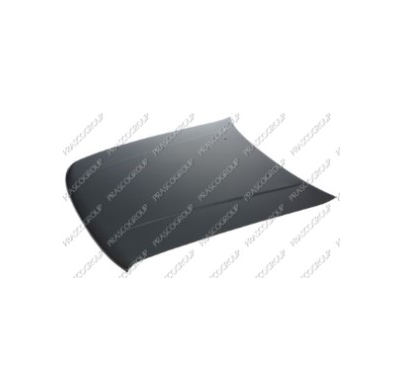 Capo Mitsub.Galant Del. 88-93