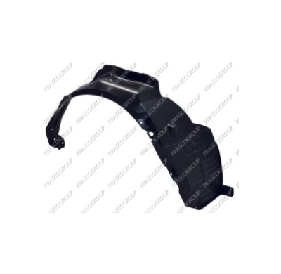 Protector Pasorueda Delantero Derecho