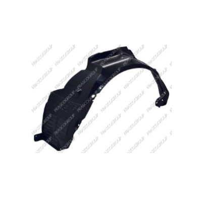 Protector Pasorueda Delantero Izquierdo