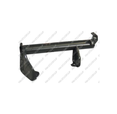 Soporte Parach.Pajero Del.Izq. >91