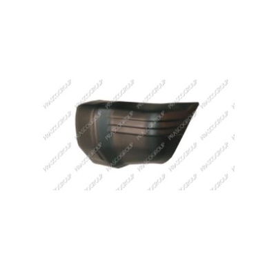 Punta Parach.Pajero Del.Izq. 91-96